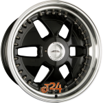 GNB DESIGN CJ-1